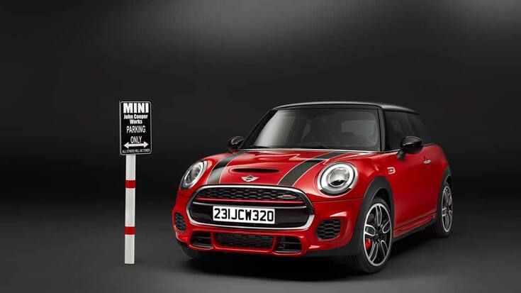 mini-john-cooper-works.jpg