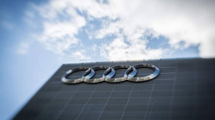 audi-logo.jpg