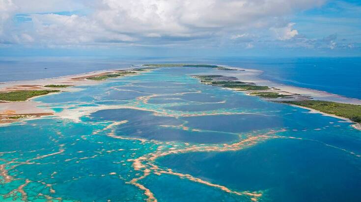 millennium-kiribati.jpg