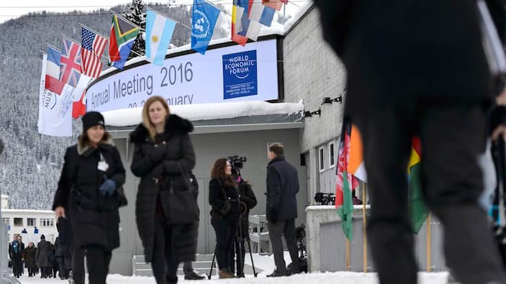 wef-davos_0.jpg