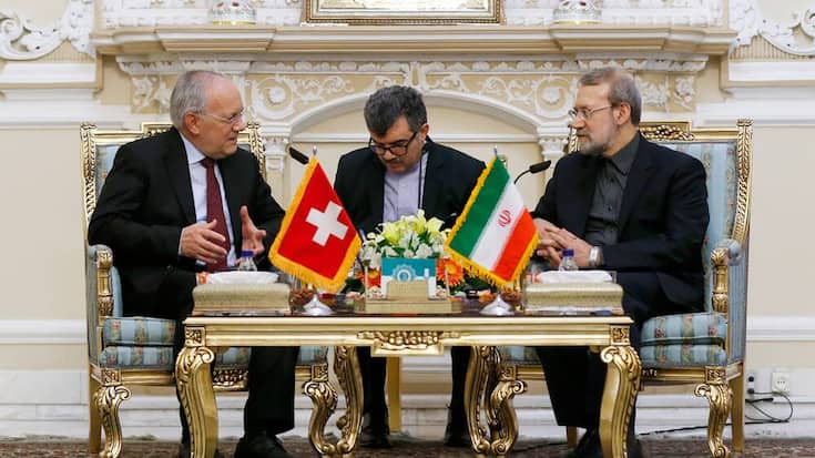 besuch-iran.jpg