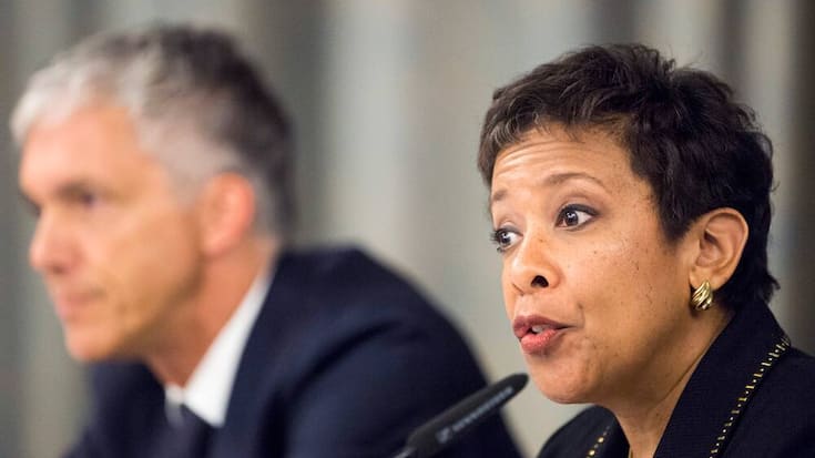 fifa-loretta-lynch.jpg