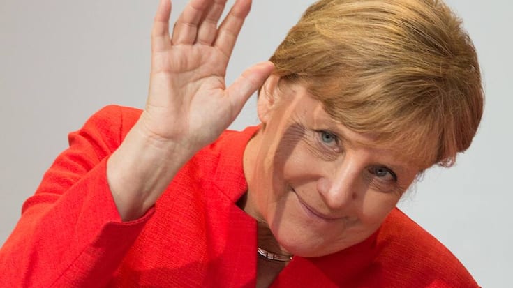angela-merkel_6.jpg