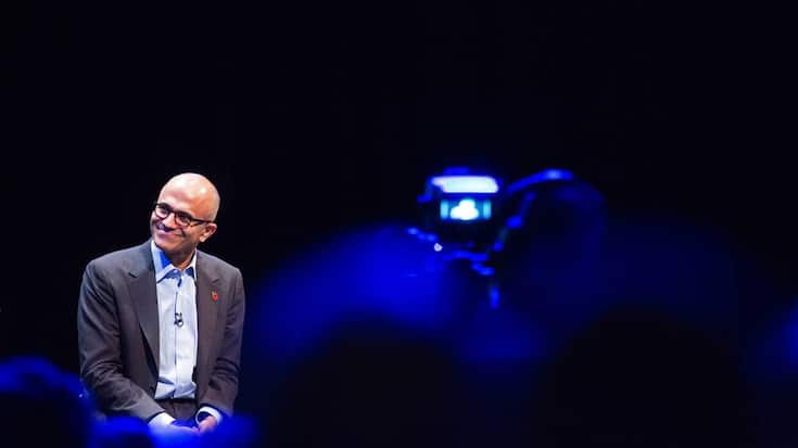 satya-nadella.jpg