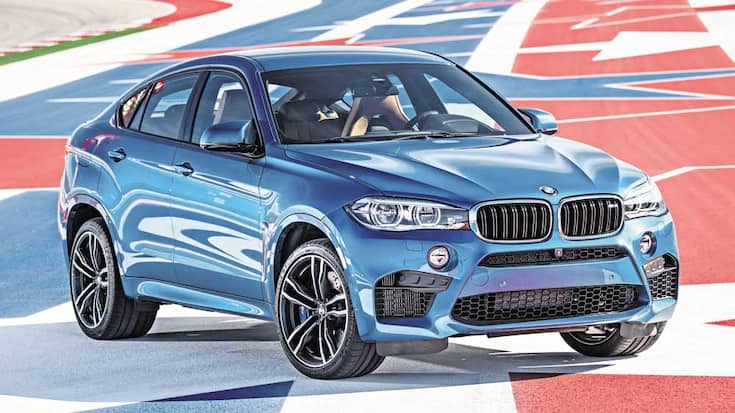 07_34_auto_bmw1.jpg