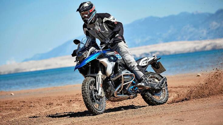 09_26_bmw_r1200gs_rallye_a.jpg