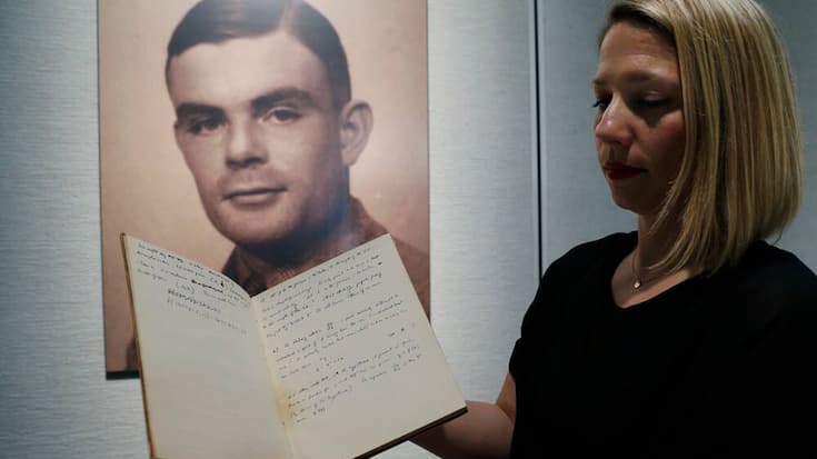 alan-turing.jpg