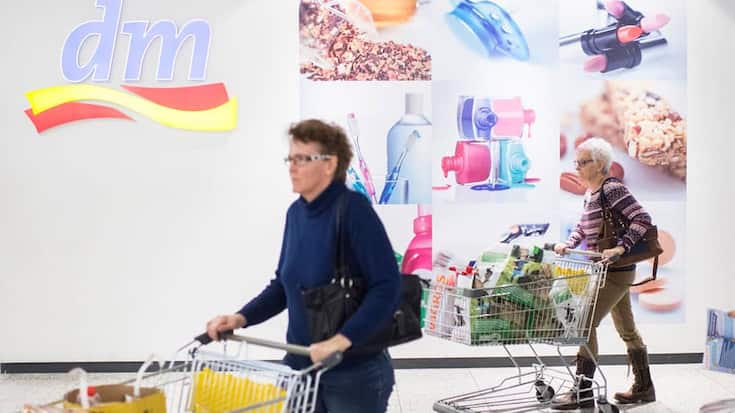 einkaufstourismus_Deutschland