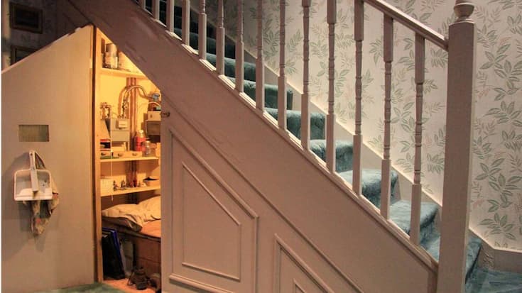 harry-potter-bedroom.jpg
