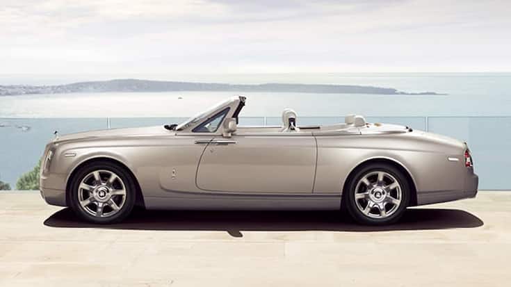 rolls-royce.jpg