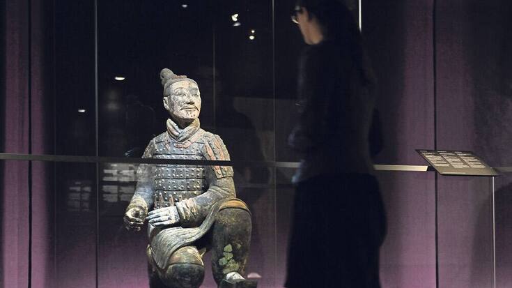 qin_ausstellung.jpg