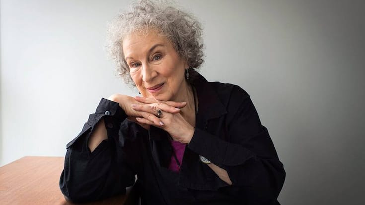 margaret-atwood.jpg