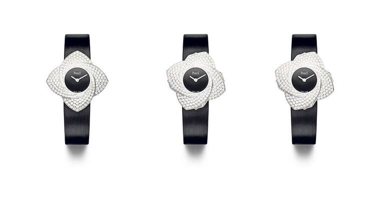 piaget.jpg