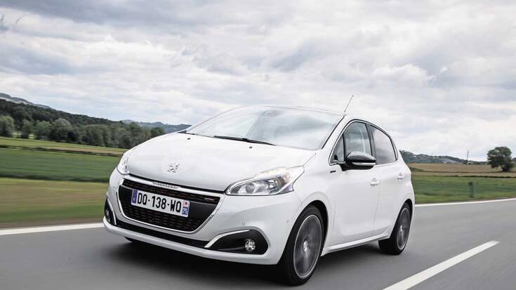 49_36_peugeot-208-gt-line-aussen.jpg