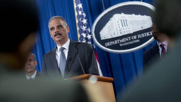 eric-holder_0.jpg