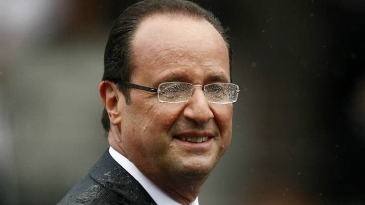 francois_hollande_neu.jpg