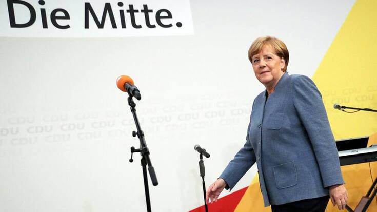 angela-merkel-wahlerfolg.jpg