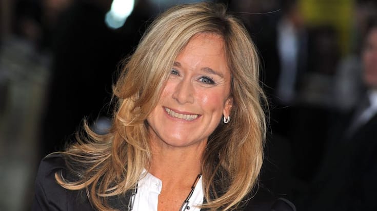 angela-ahrendts-2.jpg