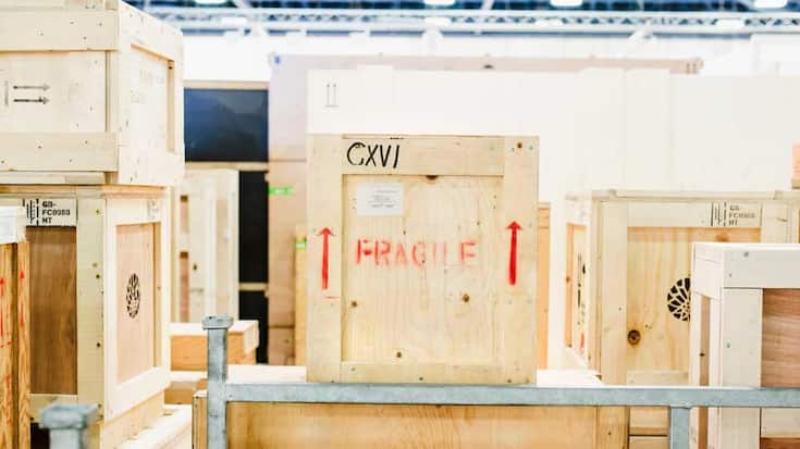 2.-fragile-crates.jpg