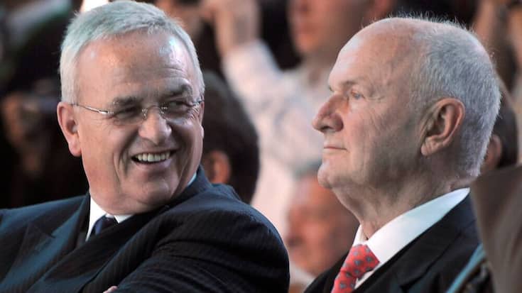 vw_interkorn_piech.jpg