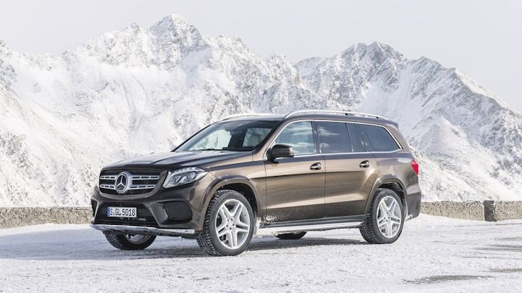 03_33_mercedes-gls_6.jpg