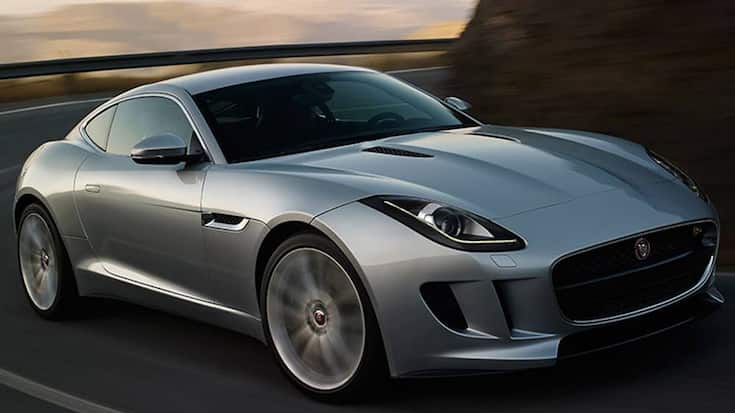 jaguar-f-type.jpg