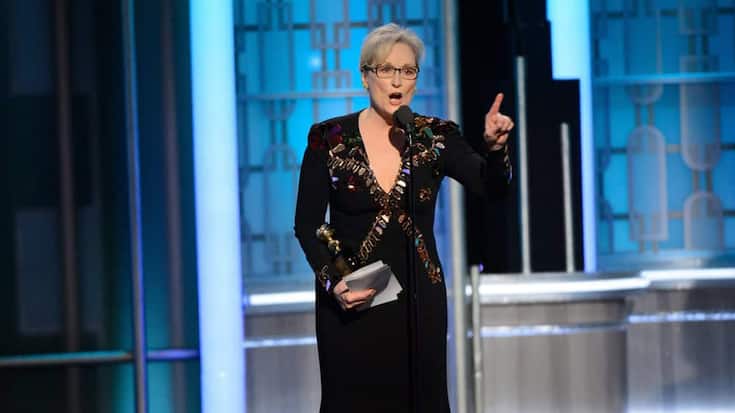 meryl-streep.jpg