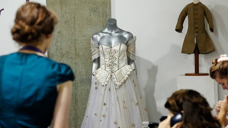 kleid.jpg