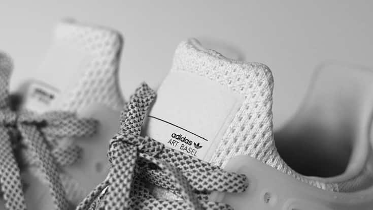 adidas-art-basel.jpg