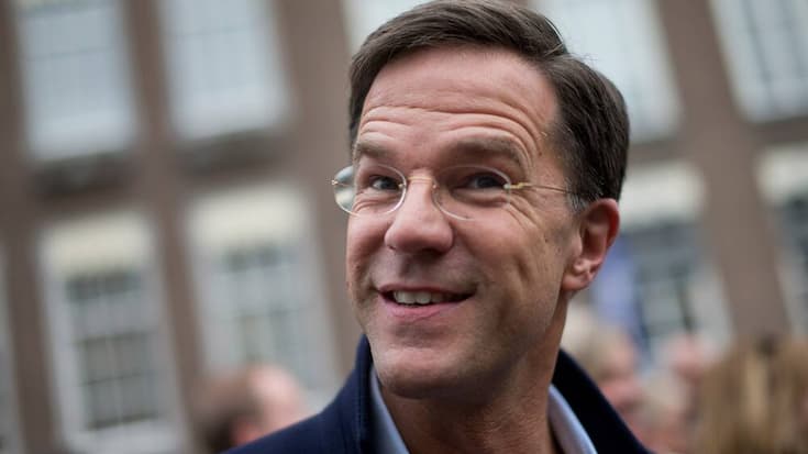mark-rutte.jpg