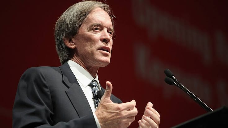 bill-gross_3.jpg