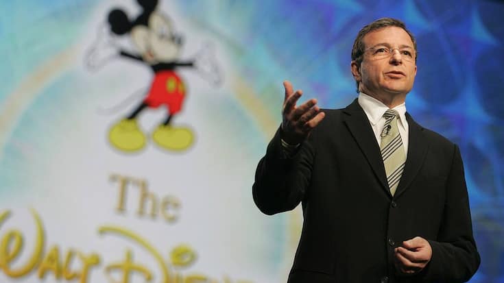 bob-iger.jpg