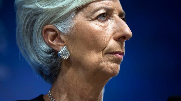 christine-lagarde_0.jpg