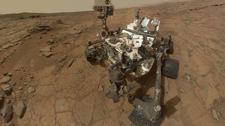 curiosity-nasa.jpg