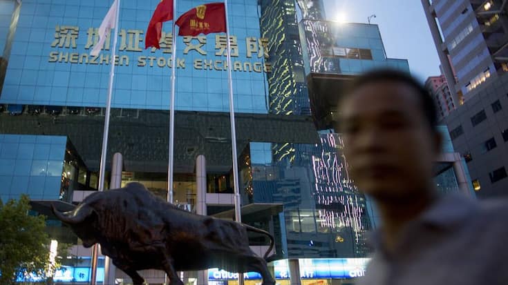 stock-exchange-china.jpg