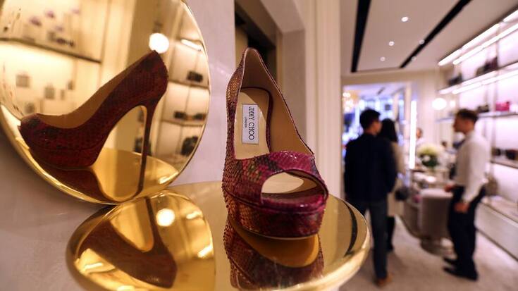 jimmy-choo_0.jpg