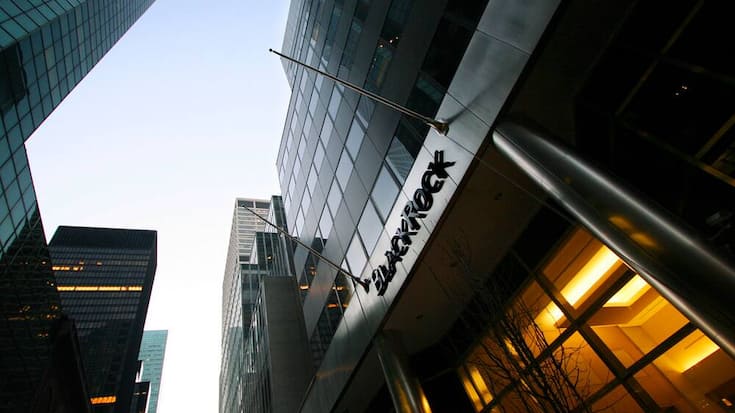 blackrock.jpg