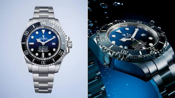 rolex-deepsea-d-blue-dial-edition.jpg