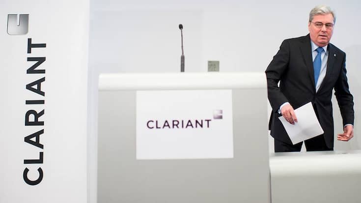 clariant-kottmann.jpg