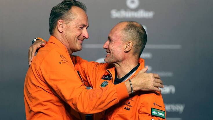 bertrand-piccard-und-andre-borschberg.jpg