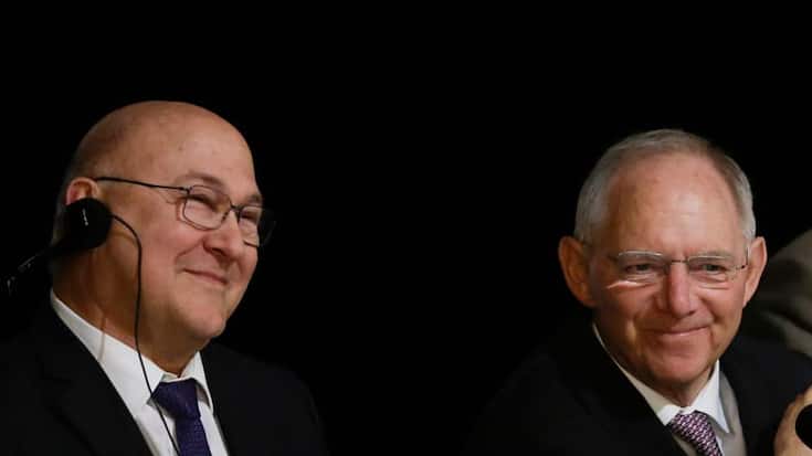 schauble-sapin.jpg