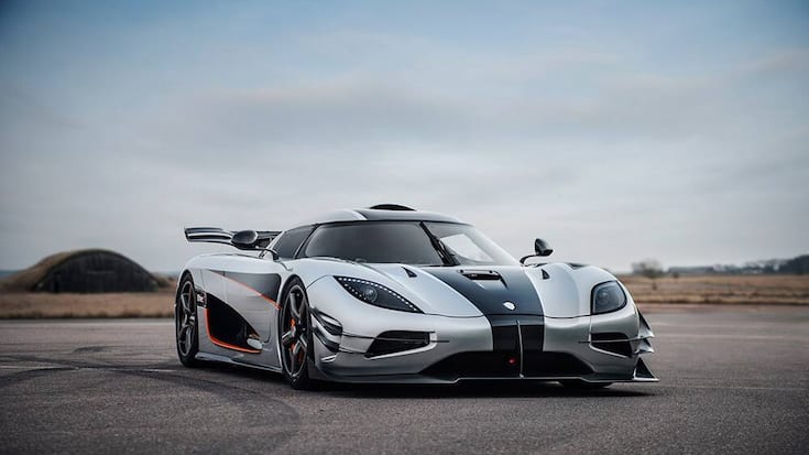 koenigsegg-one-1_0.jpg