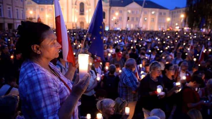 polen-protest.jpg