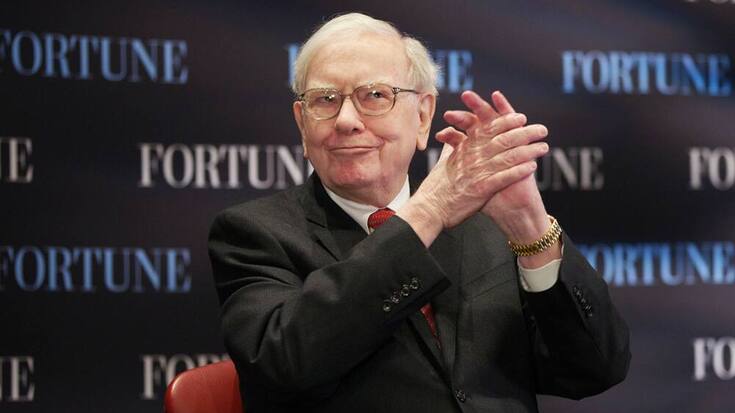 warren-buffett_5.jpg