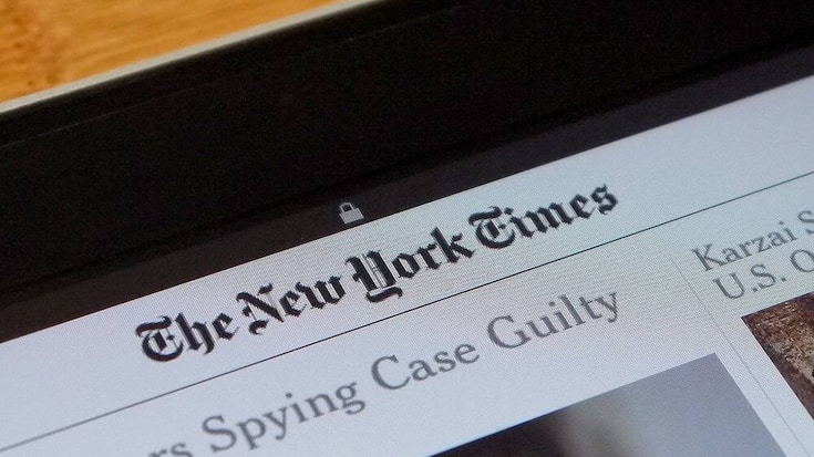 new-york-times.jpg