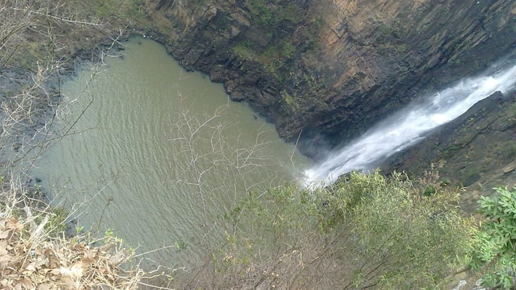 sudafrika-howick-falls.jpg