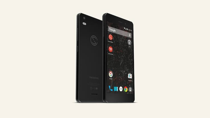 blackphone-2.jpg