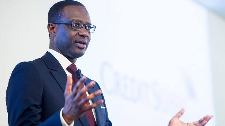 tidjane-thiam_5.jpg