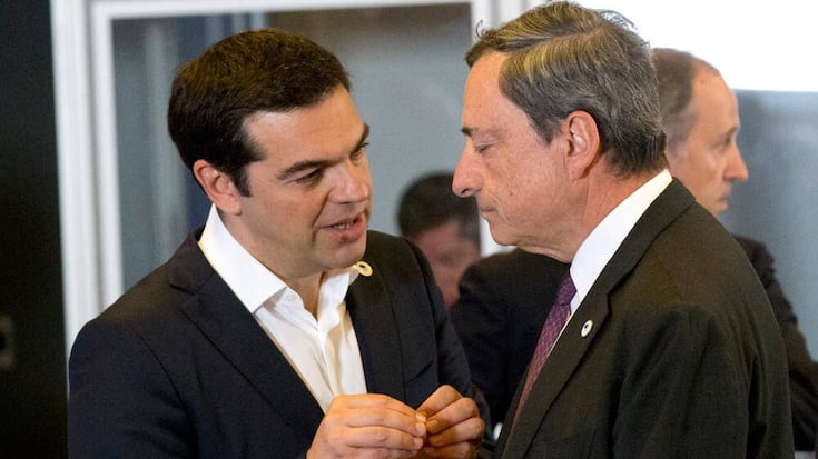 tsipras-draghi.jpg