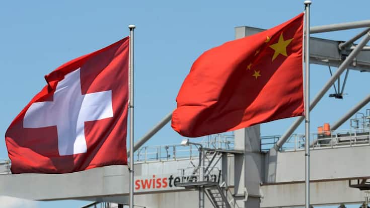 china-schweiz-flagge.jpg